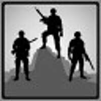 Достижение Лучше с друзьями в игре ArmA 3 для Steam