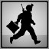 Достижение Перевозчик в игре ArmA 3 для Steam