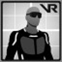 Достижение Реальная виртуальность в игре ArmA 3 для Steam