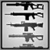 Достижение Оружейный мастер Marksmen в игре ArmA 3 для Steam