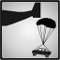 Достижение Транспортные услуги в игре ArmA 3 для Steam