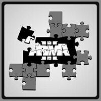 Достижение Любитель модов в игре ArmA 3 для Steam