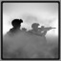 Достижение Никто ничего не узнает в игре ArmA 3 для Steam