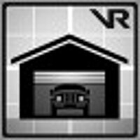 Достижение Осмотр виртуальной техники в игре ArmA 3 для Steam