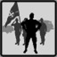 Достижение Статус-кво в игре ArmA 3 для Steam