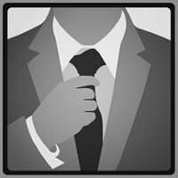 Достижение С иголочки в игре ArmA 3 для Steam