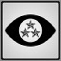 Достижение Звездный новобранец в игре ArmA 3 для Steam