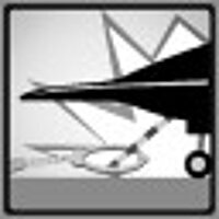 Достижение Морская посадка в игре ArmA 3 для Steam