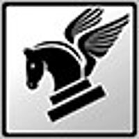 Достижение Стальной Пегас в игре ArmA 3 для Steam