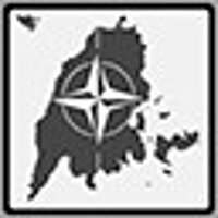 Достижение Первый шаг в игре ArmA 3 для Steam