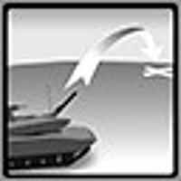 Достижение Стальной снайпер в игре ArmA 3 для Steam