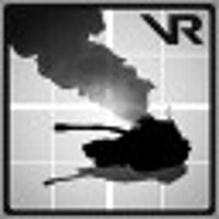 Достижение Виртуальное массовое уничтожение в игре ArmA 3 для Steam
