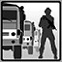Достижение Безнадежное положение в игре ArmA 3 для Steam