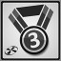Достижение Амбициозный ас в игре ArmA 3 для Steam