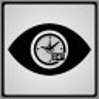 Достижение Божество на день в игре ArmA 3 для Steam