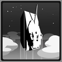 Достижение Arma'd в игре ArmA 3 для Steam