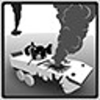 Достижение Корректировщик в игре ArmA 3 для Steam