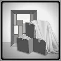Достижение Потерянные и найденные в игре ArmA 3 для Steam
