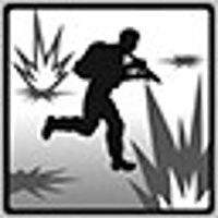 Достижение Матерый боец в игре ArmA 3 для Steam