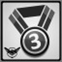 Достижение Поставщик гуманитарной помощи в игре ArmA 3 для Steam