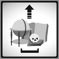 Достижение Натюрморт в игре ArmA 3 для Steam