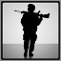 Достижение Уклонист в игре ArmA 3 для Steam