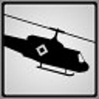 Достижение Эвакуация в игре ArmA 3 для Steam