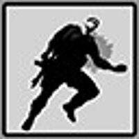 Достижение С уважением, сэр в игре ArmA 3 для Steam