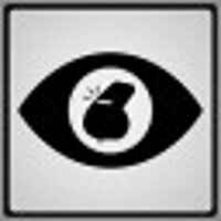 Достижение Инструктор в игре ArmA 3 для Steam