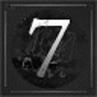 Достижение Тайный город в игре Thief для Steam