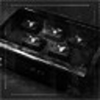 Достижение Все твое - мое в игре Thief для Steam