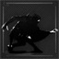 Достижение Без ложной скромности в игре Thief для Steam
