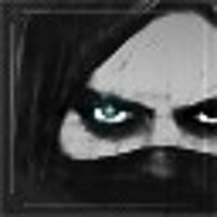 Достижение Что-то да значит! в игре Thief для Steam
