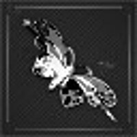 Достижение Бесценно в игре Thief для Steam