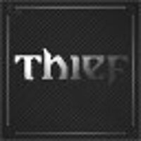 Достижение Падение в игре Thief для Steam