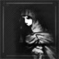 Достижение Трудные времена в игре Thief для Steam