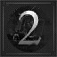 Достижение Прах к праху в игре Thief для Steam