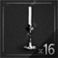 Достижение С днем рождения в игре Thief для Steam