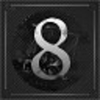 Достижение Новый рассвет в игре Thief для Steam