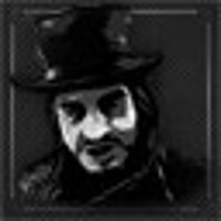 Достижение Темные делишки в игре Thief для Steam