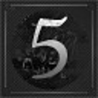 Достижение Отверженные в игре Thief для Steam