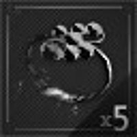 Достижение Все, что блестит в игре Thief для Steam