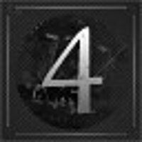 Достижение Друг в беде в игре Thief для Steam