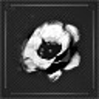 Достижение Концентрация на главном в игре Thief для Steam