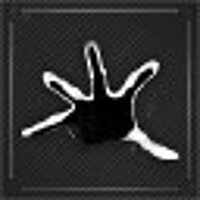 Достижение Обсессивно-компульсивный в игре Thief для Steam