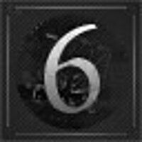 Достижение Одиночка в игре Thief для Steam