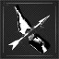 Достижение Стеклянный дождь в игре Thief для Steam