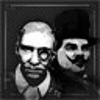 Достижение Сверхурочные в игре Thief для Steam