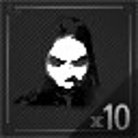 Достижение Темный лучник в игре Thief для Steam