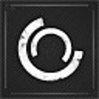 Достижение Счастливая отмычка в игре Thief для Steam